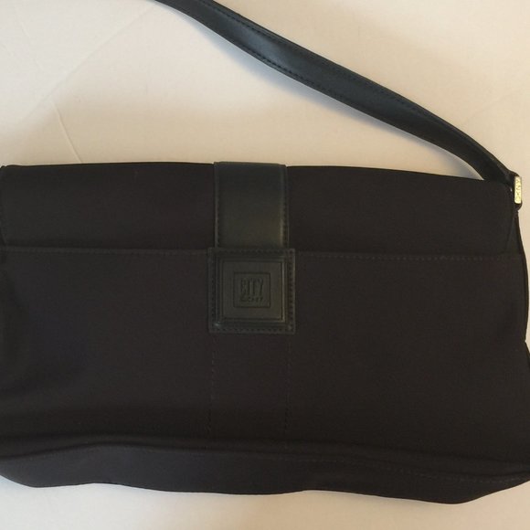 DKNY SHOULDER BAG - Picture 3 of 3